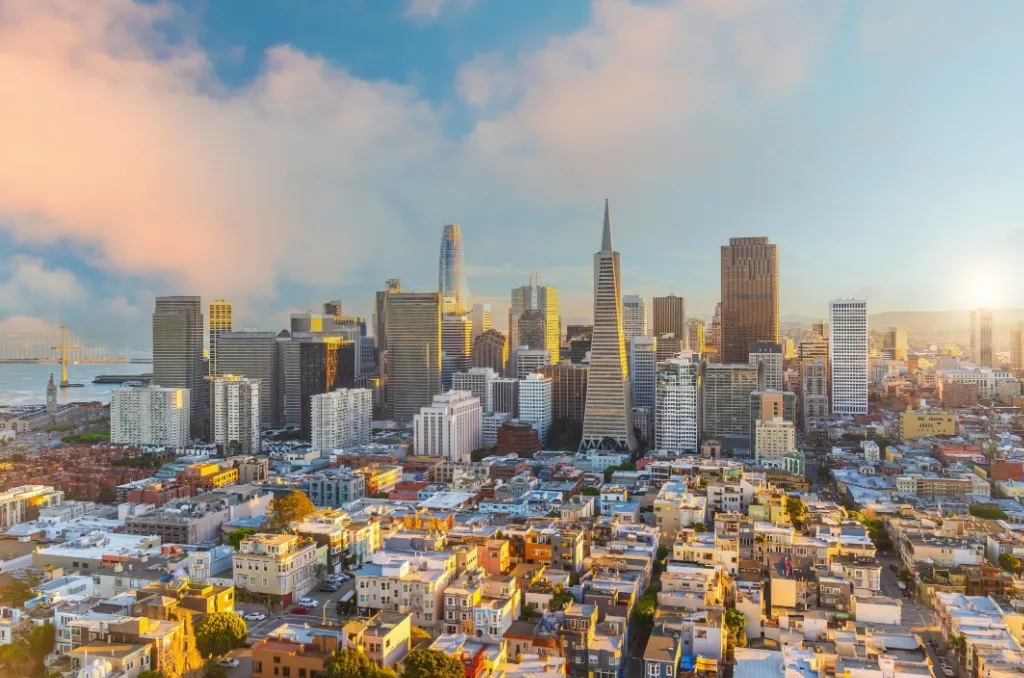 Renters Insurance in California: What Every Renter Should Know
