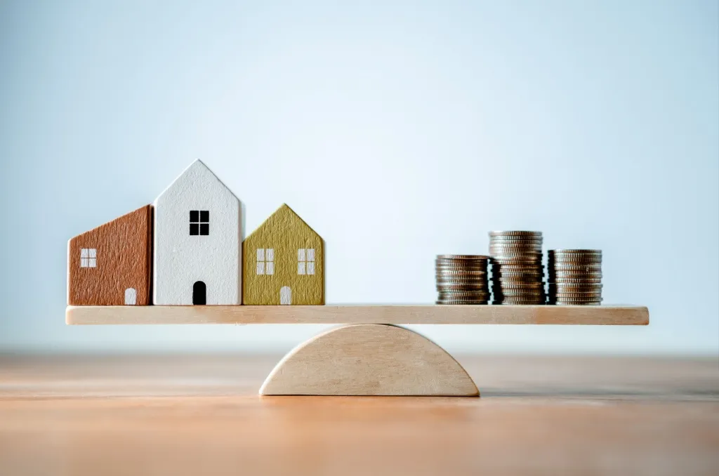 From Location to Credit: How Are Renters Insurance Rates Determined?