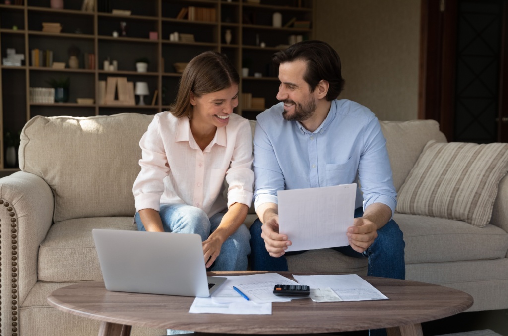How much renters insurance do you need?
