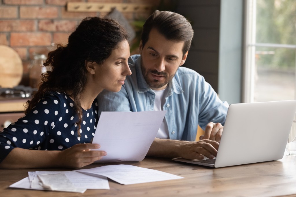 What You Need to Know About Transferring Renters Insurance to a New Address
