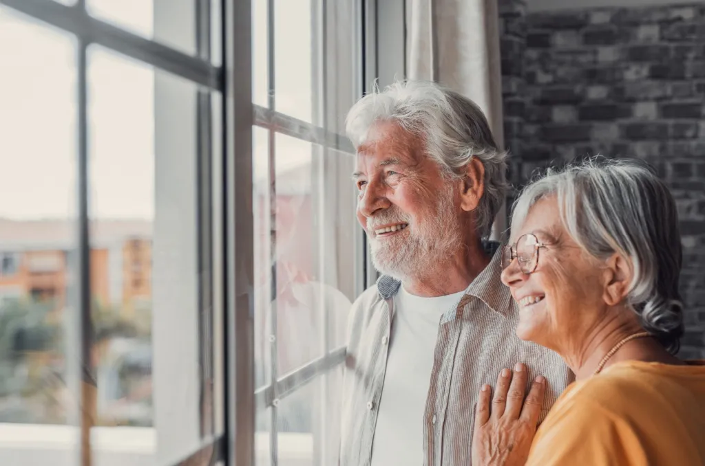 Downsizing for Seniors: A Practical Guide to Finding the Right Rental