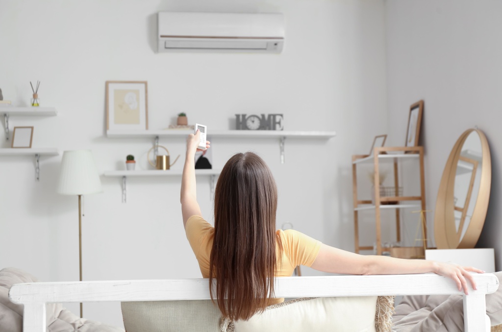 How to Lower Your Electric Bill in Summer