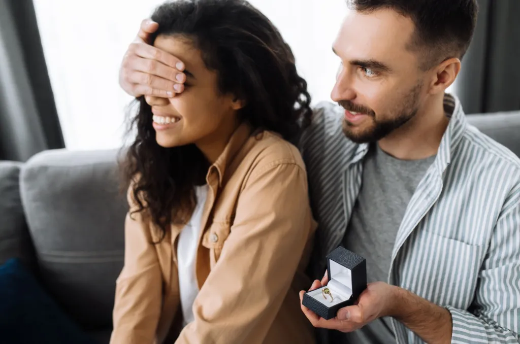 Why Renters Insurance Matters on Valentine’s Day