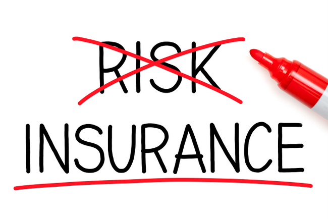 Tips for successfully filing personal liability claims