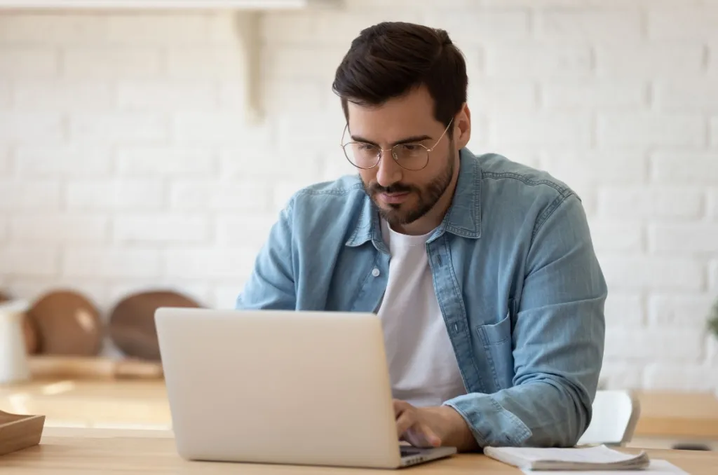 Canceling Your Renters Insurance: A Step-by-Step Guide