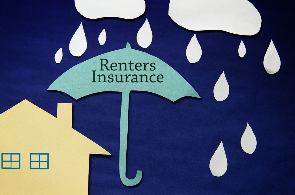 Beyond the Basics: Lesser-Known Benefits of Renters Insurance