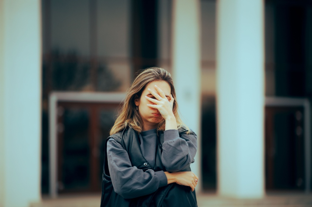 Avoid These Common Renters Insurance Mistakes