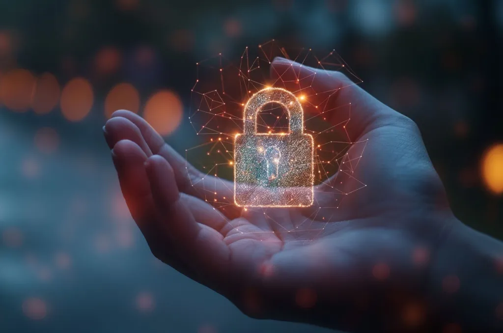 Cybersecurity Awareness Month: How to Stay Safe Online as a Renter