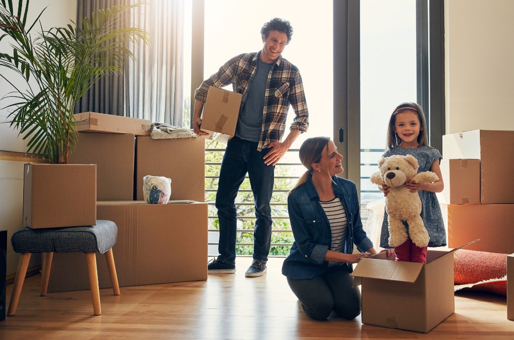Will Renters Insurance Cover Your Move-Out?