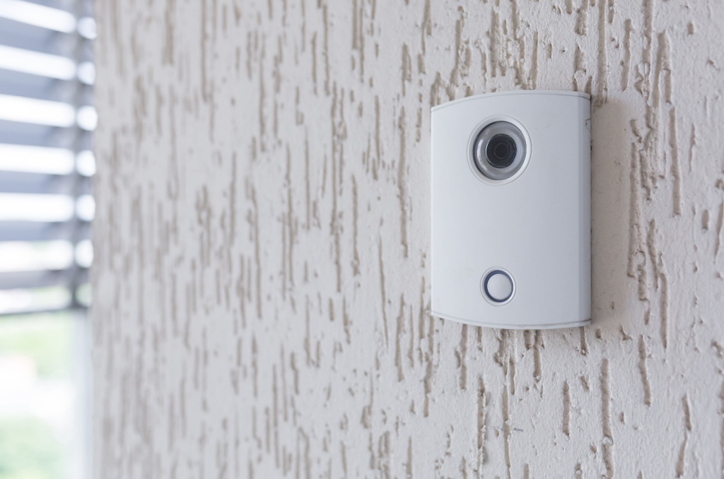 Top Safety Gadgets to Secure Your Apartment