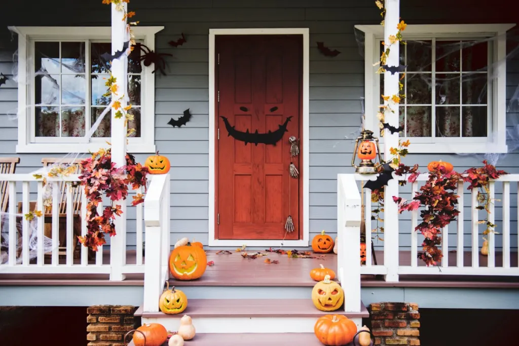 No Hocus Pocus Renters Insurance