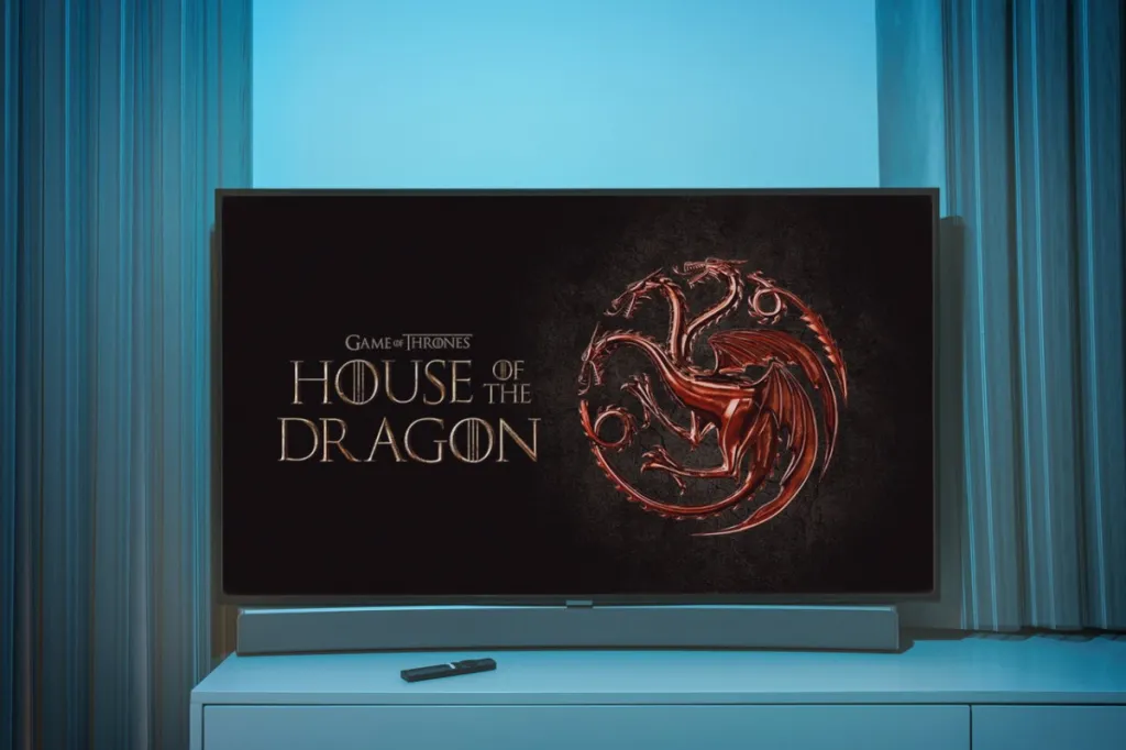 Multifamily in Westeros