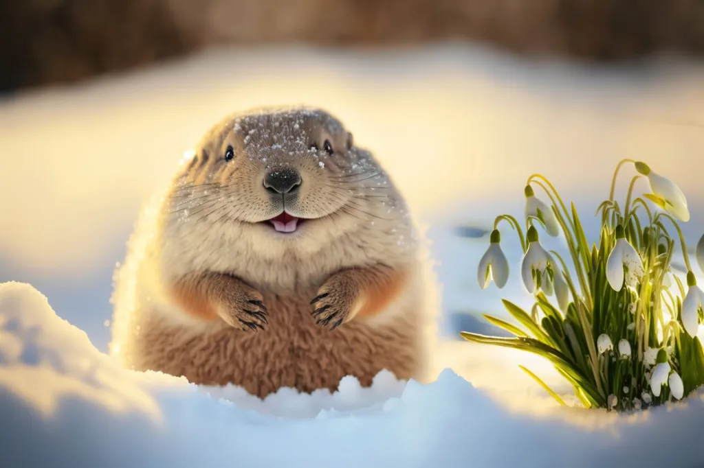 Winter is Sticking Around! Here are Winterizing Tips for Rentals