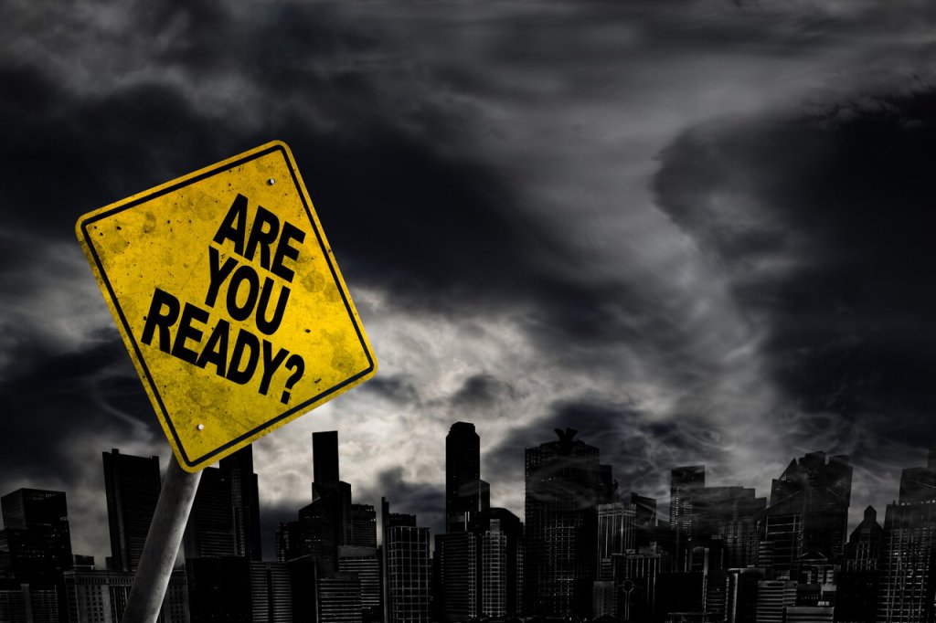 Essential Hurricane Preparedness Tips