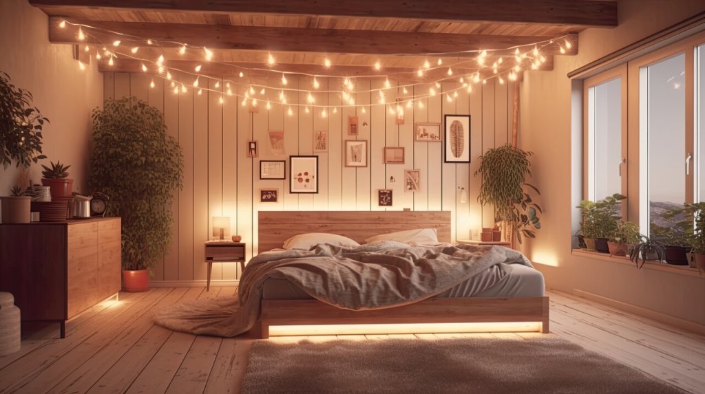 From Drab to Fab: Simple Ways to Spruce up Rental Apartments