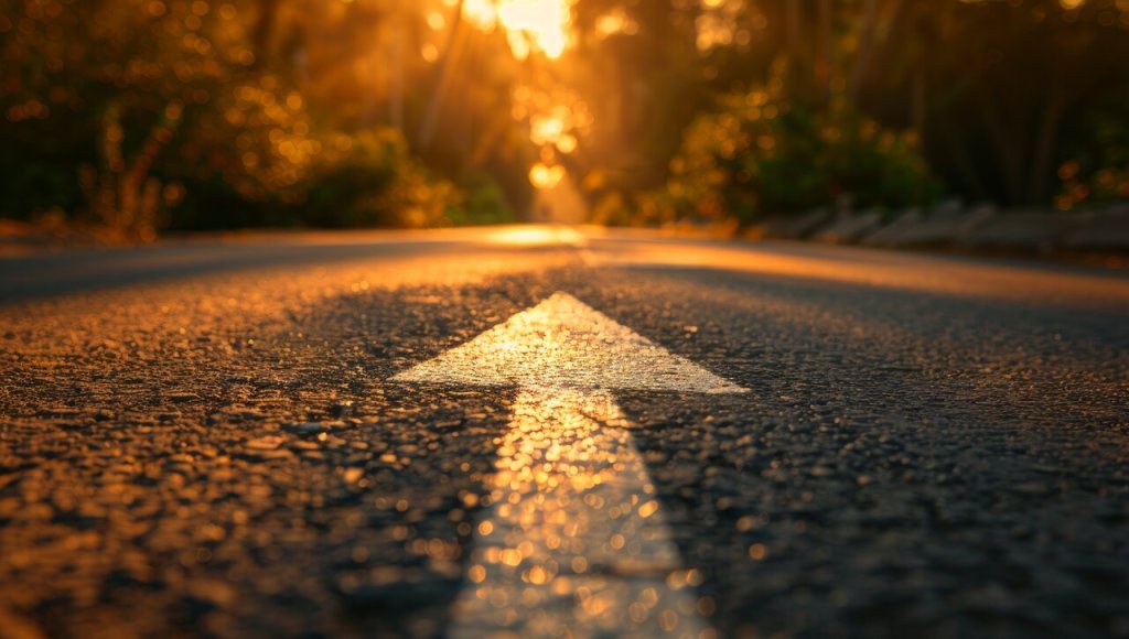 Reflect and Direct: Mid-year progress