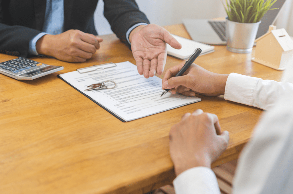 Can a Landlord Require Renters Insurance? Your Rights and Responsibilities Explained.