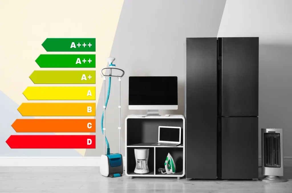 Energy Efficiency Rating: What Renters Should Look For