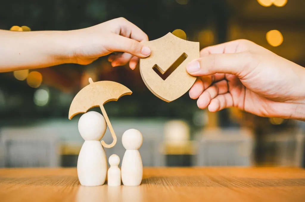 Do You Need Renters Insurance? Reasons Landlords Require It and Why You Should Too