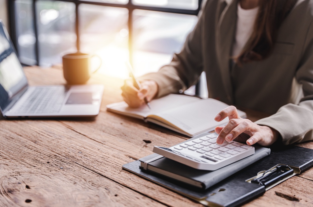 What Is a Renters Insurance Deductible?
