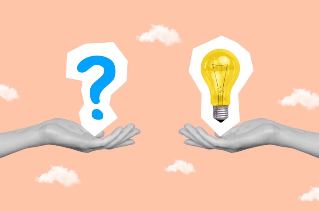 Comparing Electricity Plans: A Renter’s Guide to Finding the Best Deal
