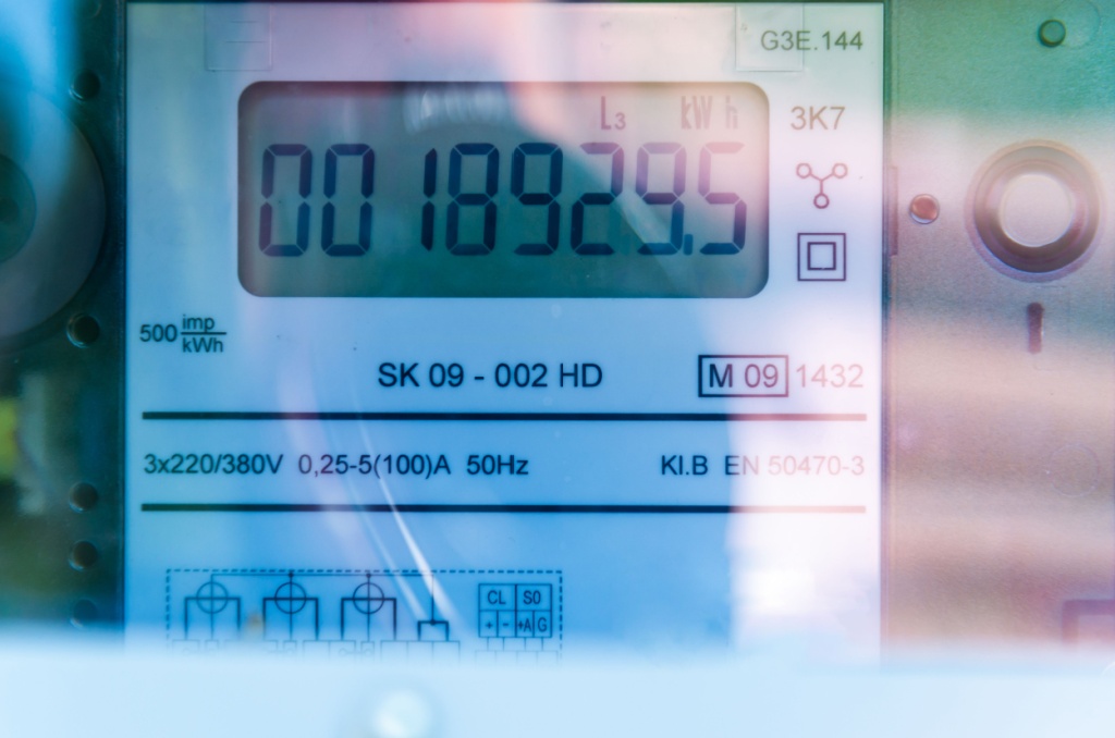 Smart Electricity Meters: How They Work and Why They’re Essential