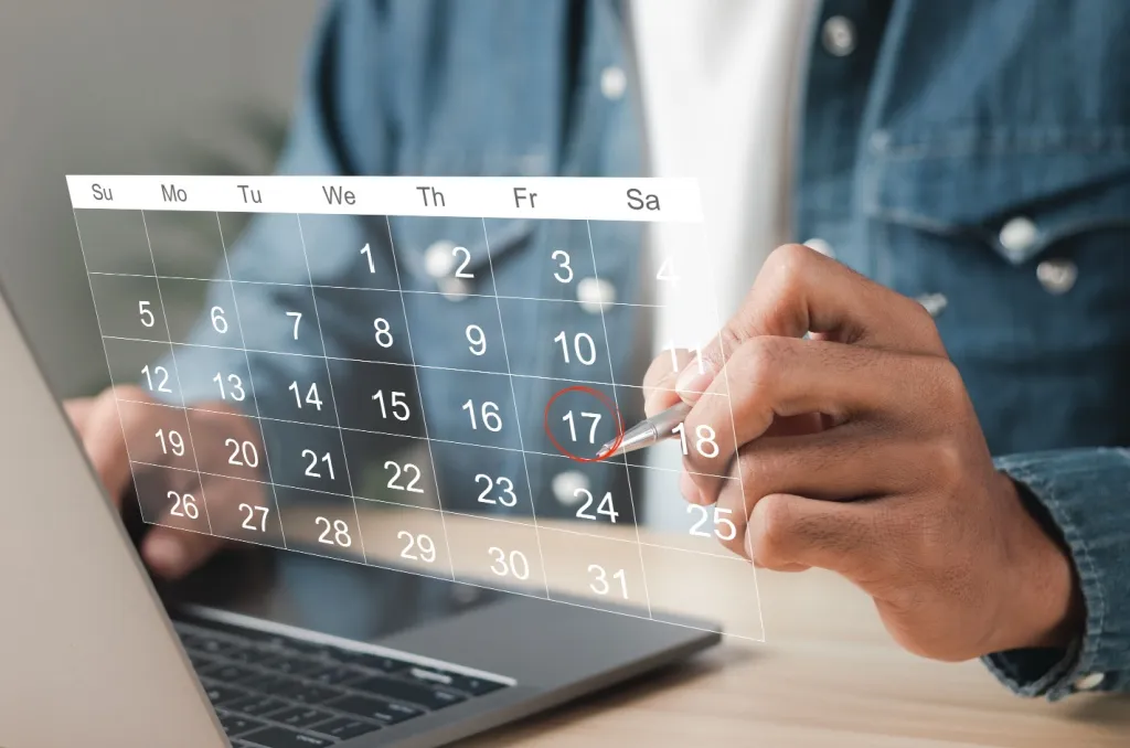 Understanding Your Renters Insurance Effective Date: What It Means for Your Coverage
