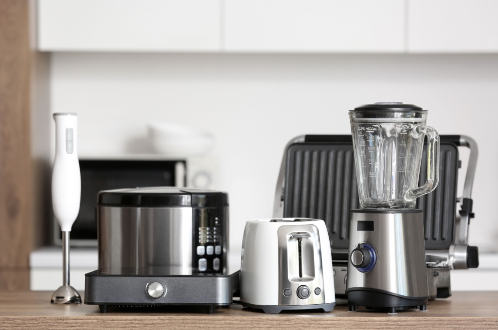 Does Renters Insurance Cover Appliance Repairs? 