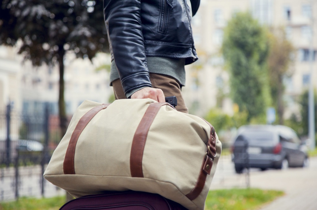 How Renters Insurance Helps with Displacement Costs