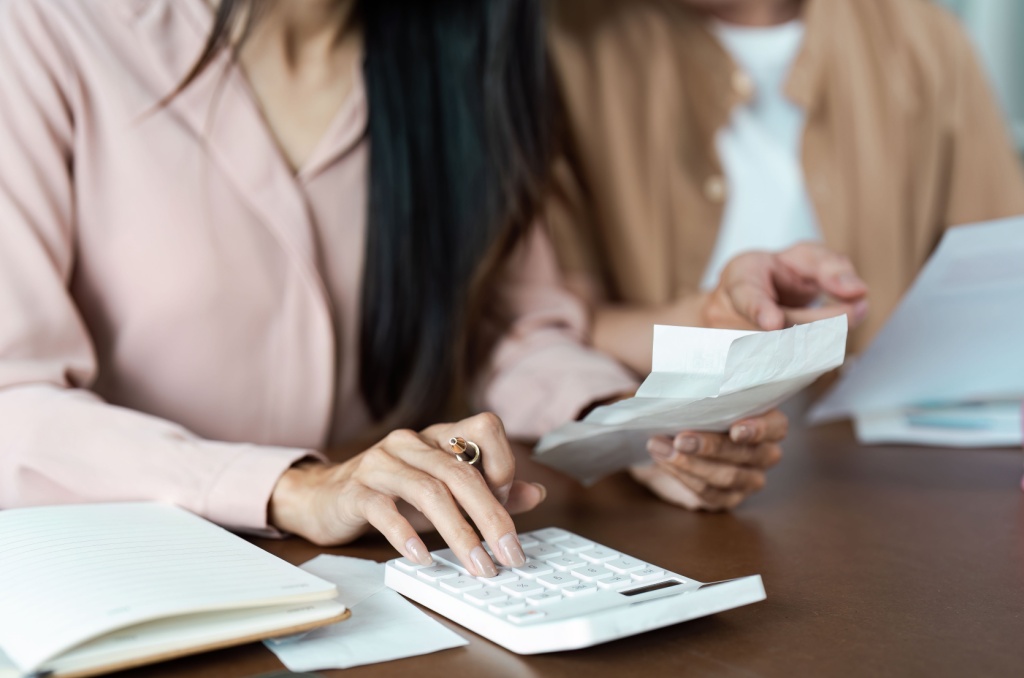 A Renter’s Guide to Apartment Electricity Plans
