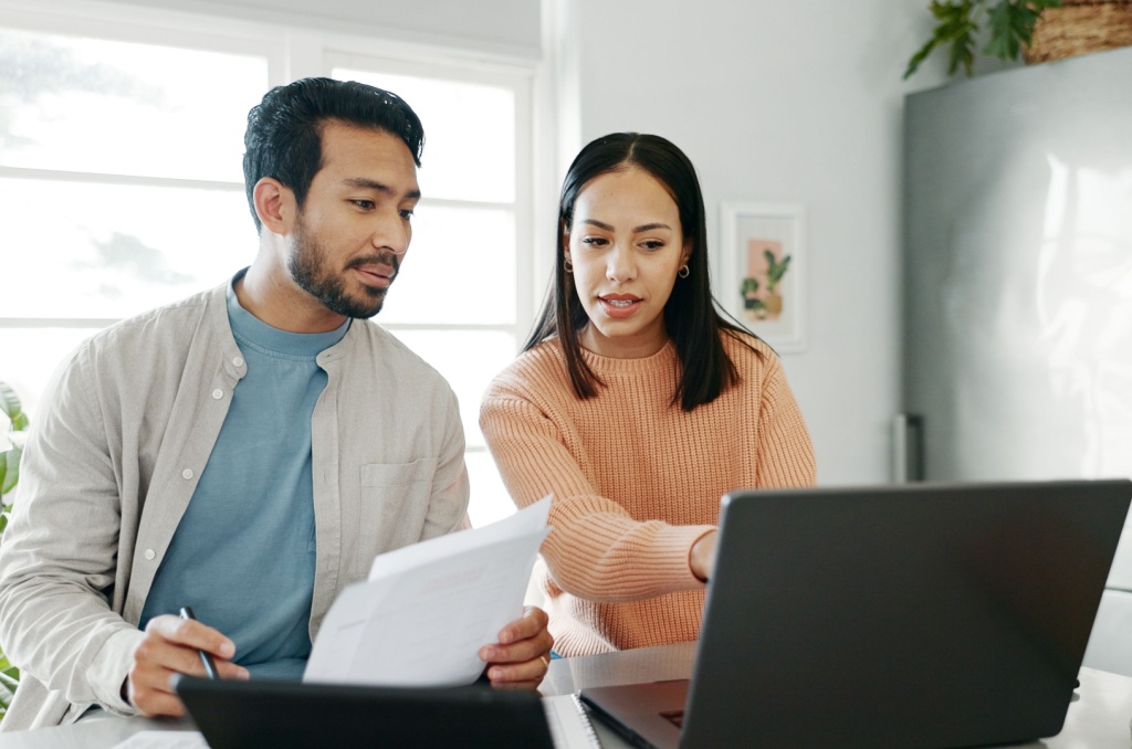 Does Breaking a Lease Hurt Your Credit Score?