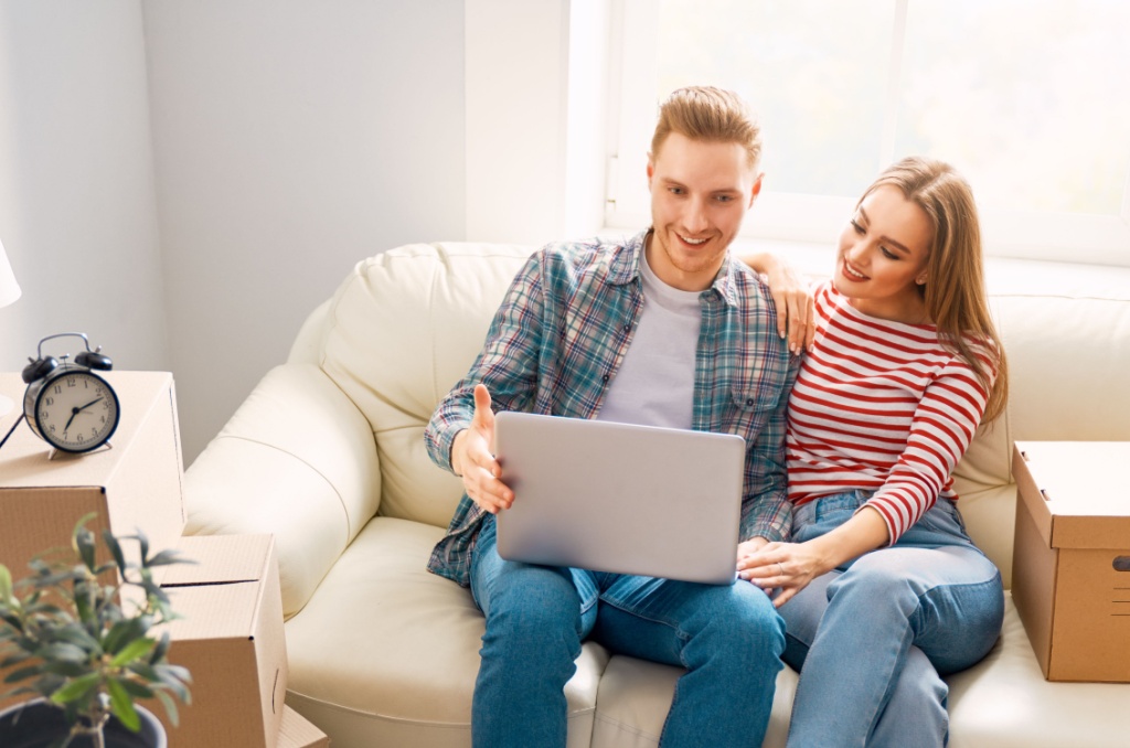 Why This is the Best Time to Compare Renters Insurance Policies