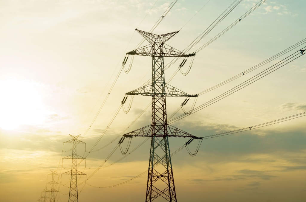 Your Guide to Texas Electricity Rates: From Seasonal Trends to Smart Savings