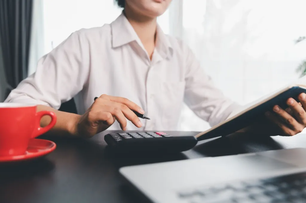Is Renters Insurance Tax-Deductible?