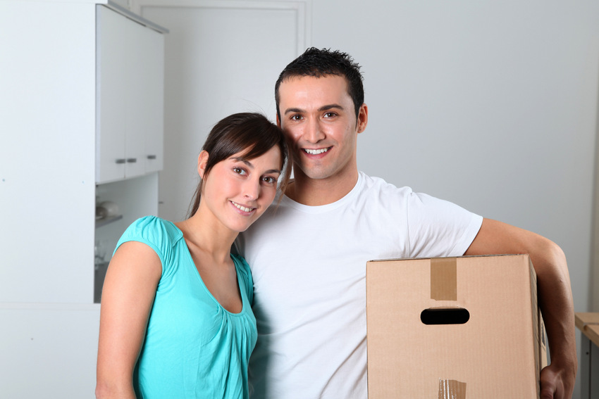 Save your stuff, get that renters insurance