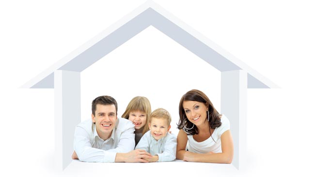 Get ready before you need to file a renters insurance claim