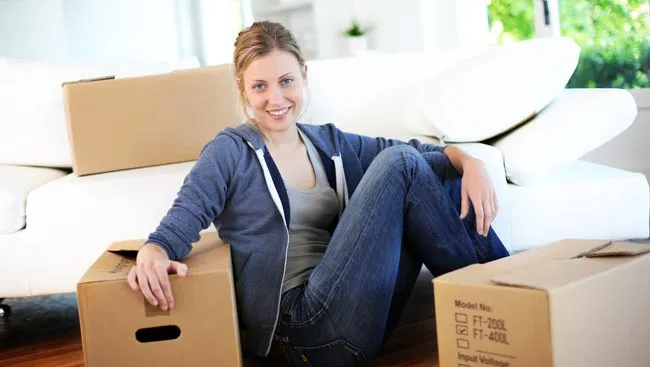 Rules for Successful Renting