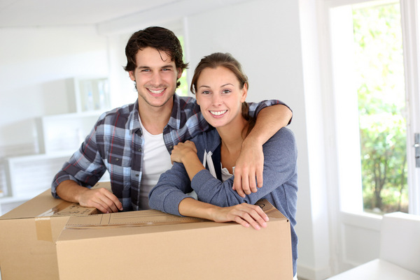 Protecting yourself with renters insurance