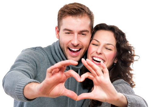 Renting’s many advantages