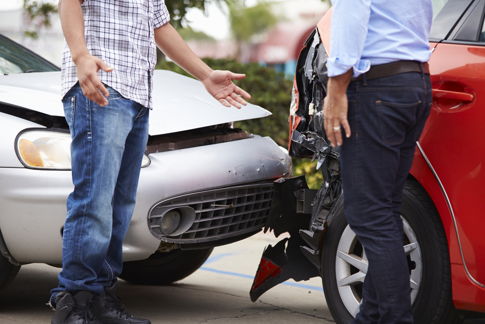 Insurance And Your Life