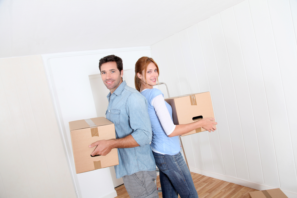 Renters insurance reminders