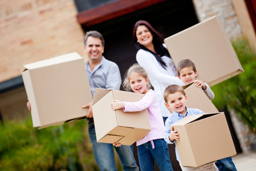 8 things renters insurance does and does not cover